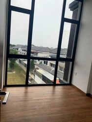 Parc Komo (D17), Apartment #489222081